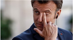 Macron'un seçim kampanyalarına 'usulsüzlük' soruşturması