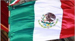 Meksika’da dolandırıcılık, kaçakçılık ve vergi kaçırma suçlarında tutuklu yargılama yapılmayacak