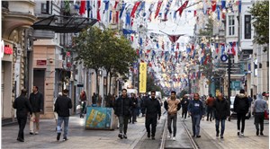 Vali Yerlikaya 'Genel Emir' yayımladı: İstiklal Caddesi'nde kısıtlamalar