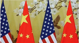 ABD, Huawei dahil altı Çin firmasına yasak getirdi