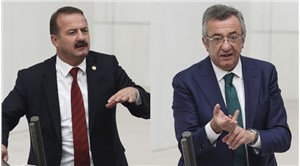 Ağıralioğlu'nun 'Kılıçdaroğlu' sözleri: CHP'li Altay yanıt verdi, Ağıralioğlu açıklama yaptı