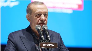 Erdoğan: Enflasyon şöyle böyle… Merak etmeyin o da inecek