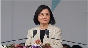 Yerel seçimleri muhalefet partisi kazandı, Tayvan Lideri genel başkanlıktan istifa etti