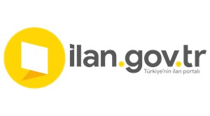 Ankara Hacı Bayram Veli Üniversitesi Öğretim Üyesi alıyor
