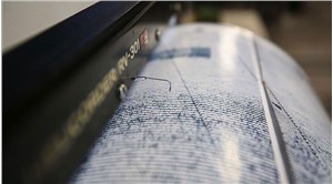 Düzce'de 4.3 büyüklüğünde deprem