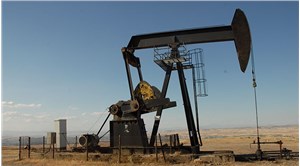 Brent petrolün varil fiyatı 81 dolara düştü