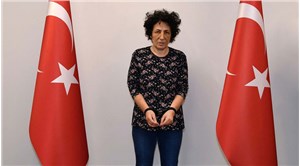 ‘DHKP-C’nin Türkiye sorumlusu’ diye duyuruldu: 5 yıl önce de aynı gerekçeyle tutuklanmış