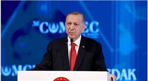 Erdoğan: Dünyada faizleri yükselterek enflasyonu kontrol altına alma çabaları sonuç vermedi