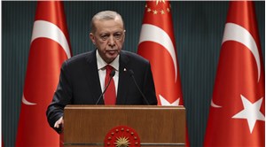 Erdoğan açıkladı: Sözleşmeli personelin kadroya geçişi için 3+1 formülü