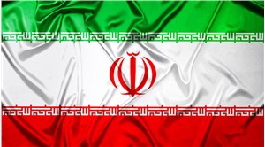 İran Futbol Federasyonu, 'İslam Cumhuriyeti' amblemini kullanmayan ABD'yi FIFA'ya şikayet etti