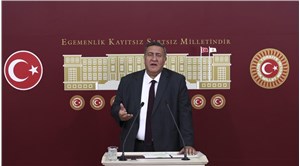 CHP'li Gürer: Erdoğan'ın açıkladığı düzenlemeden önemli bir kesim faydalanamıyor