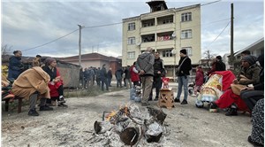 Düzce Valisi depremin bilançosunu açıkladı: 10 bini aşkın kişi çadırda kalıyor