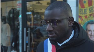 Fransa Meclisi'nde sağcı milletvekili tarafından ırkçı saldırıya uğrayan Bilongo: Irkçılık görüş değil suç