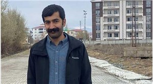 Gazeteci Nedim Türfent tahliye oldu