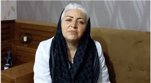 İran’ın adalet arayan anneleri: Ne affedeceğiz ne de unutacağız