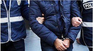 İstanbulda yarım ton metamfetamin ele geçirildi: 24 gözaltı