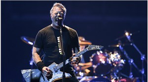 Metallica, yeni albümü '72 Seasons'ın ilk teklisini yayınladı: 'Lux Æterna'