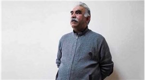 Öcalan'dan 'görüşme' kararı: Avukatlar bilgiyi teyit edemedi