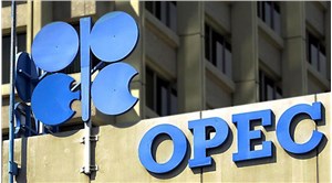 OPEC+ daha fazla kesintiye gidebilir