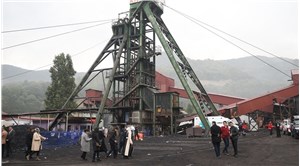 Amasra maden faciası: Patlamadan 3 gün önce yapılan denetimin tutanağı ortaya çıktı
