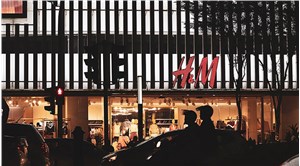 H&M 1500 çalışanı işten çıkarmayı planlıyor!