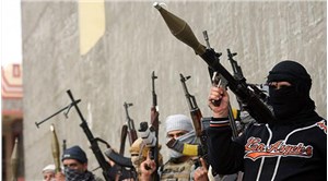 IŞİD lideri Kureyşi öldürüldü, örgüt yeni liderlerini duyurdu