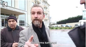 Kadıköy’de imam hatip lisesi yetkilileri, belediyenin öğrencilere çorba dağıtmasını engelledi!