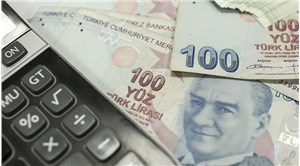 TÜİK: Türkiye ekonomisi 9 çeyrek sonra daraldı