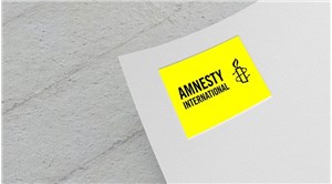 Uluslararası Af Örgütü'nden İran'da büyükelçiliği bulunan ülkelere 'acil' çağrı