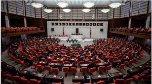 CHP’nin 'SGK açıklarının nedenlerinin araştırılması' önerisi AKP ve MHP oylarıyla reddedildi
