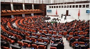 CHP, sahte diplomalar için Meclis araştırması istedi