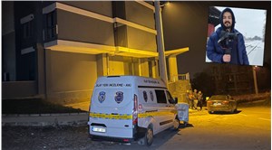 Düzce'de 13. kattan düşen üniversite öğrencisi Onur Salık, hayatını kaybetti