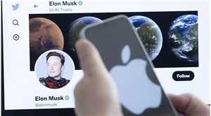 Elon Musk duyurdu: Apple'dan Twitter kararı
