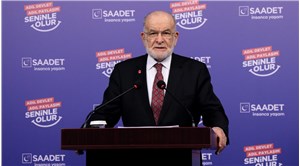 Karamollaoğlu: HDP'nin tavrı çok önemli, belirleyici faktör olacak