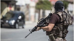 MİTten Suriyede IŞİD operasyonu: 5 kişi yakalandı