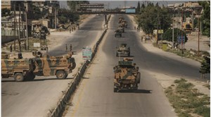 Pentagon'dan Ankara'ya 'harekat' itirazı: Yeni bir operasyona karşıyız
