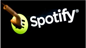 Spotify, 2022'de en fazla dinlenen müzisyenleri ve şarkıları açıkladı