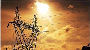 Bakan Dönmez: 2021'de borcu nedeniyle 356 bin 488 abonenin elektriği kesildi