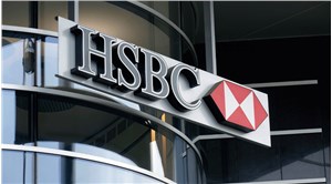 HSBC, en az 200 yöneticiyi işten çıkarmaya hazırlanıyor