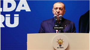 Erdoğan, Kılıçdaroğlu'nu hedef aldı: Seçim yaklaşınca proje açıklayanlardan değiliz