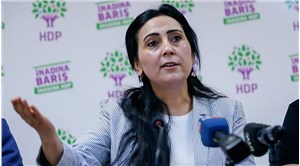 Kobani Davası'nda ara karar: AİHM’in Yüksekdağ kararı dosyaya eklenecek