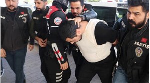 Bahar Hezer'i katleden kardeşi Yekta Hezer tutuklandı