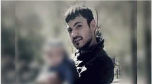 Bartın'da kadın cinayeti: Ayrı yaşadığı eşini katletti