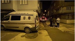 Bursa'da şüpheli ölüm: Fabrikada rahatsızlanan işçi evinde yaşamını yitirdi
