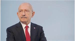 Kılıçdaroğlu rakam verdi: "Ülkemize para akacak"