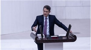 AKPli Canikliden dana kuşbaşılı asgari ücret hesabı