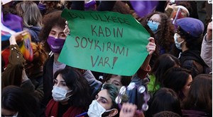 Ankara’da kadın cinayeti: Tülay Güçevin'in cansız bedeni yol kenarında bulundu