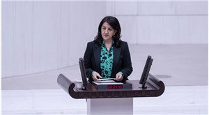 Buldan, Meclis'te konuştu: Asgari ücreti HDP'nin teklifi olan 12 bin 500 lira yapalım