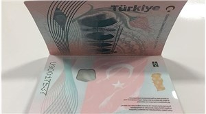 Hollanda'dan Türk vatandaşlarına transit vize kararı