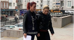 Ayşe Özkiraz'ın tutukluluğuna yapılan itiraz reddedildi